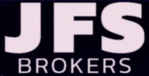 ДжейФЭс Брокерс - это международного уровня брокерская организация