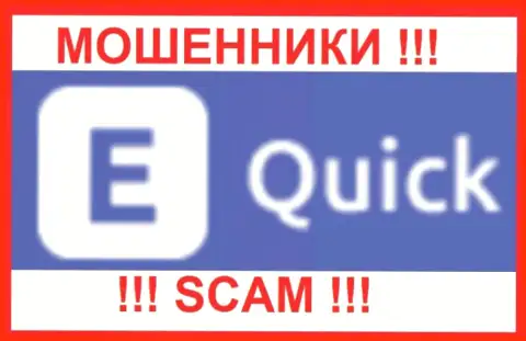 QuickETools Com - ЛОХОТРОНЩИКИ ! Денежные средства не отдают обратно !!!