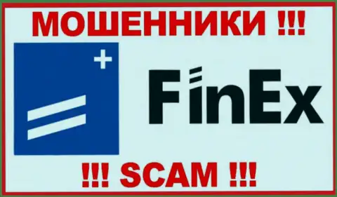 ФинЭкс Инвестмент Менеджмент ЛЛП - это МОШЕННИК !
