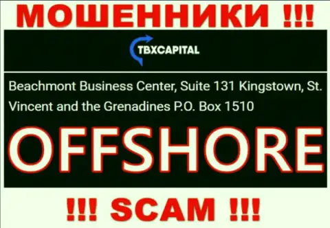КейСтарт Трейдинг ЛТД - это ОБМАНЩИКИ ! Зарегистрированы в оффшоре по адресу: Beachmont Business Center, Suite 131 Kingstown, Saint Vincent and the Grenadines