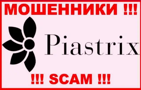 Piastrix - МОШЕННИК !!! SCAM !!!