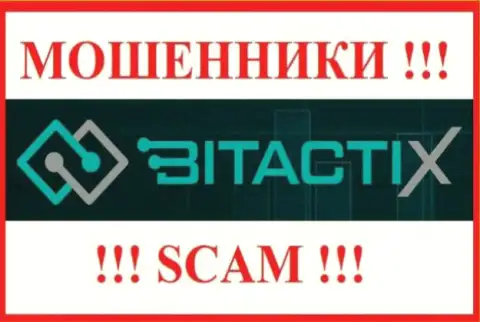 BitactiX - это ВОР !
