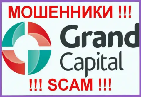 Ру ГрандКапитал Нет (Grand Capital) - отзывы
