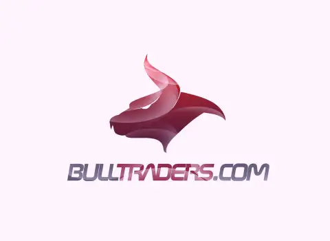 БаллТрейдерс - это солидный форекс-брокер, который предоставляет посреднические услуги в том числе и на территории СНГ