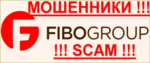 FIBO FOREX - ФОРЕКС КУХНЯ !!!