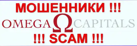 Victory Target Limited - это МОШЕННИКИ !!! SCAM !!!
