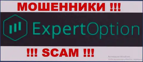 Эксперт Опцион - FOREX КУХНЯ !!! SCAM !!!