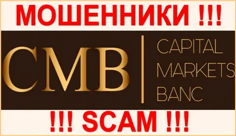 Капитал Маркетс Банк - это ШУЛЕРА !!! SCAM !!!