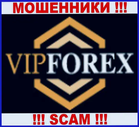 F VIP x - это МОШЕННИКИ !!! SCAM !!!