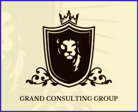 Гранд Консалтинг Групп - консалтинговая организация на форекс