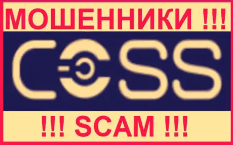 Crypto One Stop Solution - ЖУЛИК !!! SCAM !