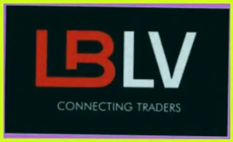 LBLV - это международного уровня форекс-брокер