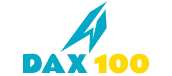 DAX 100